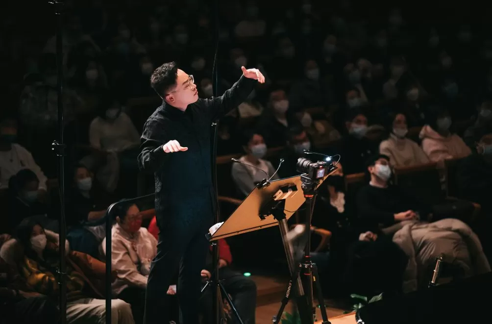 乙烯基甲苯-第2张图片- 乙烯基甲苯-第2张图片-