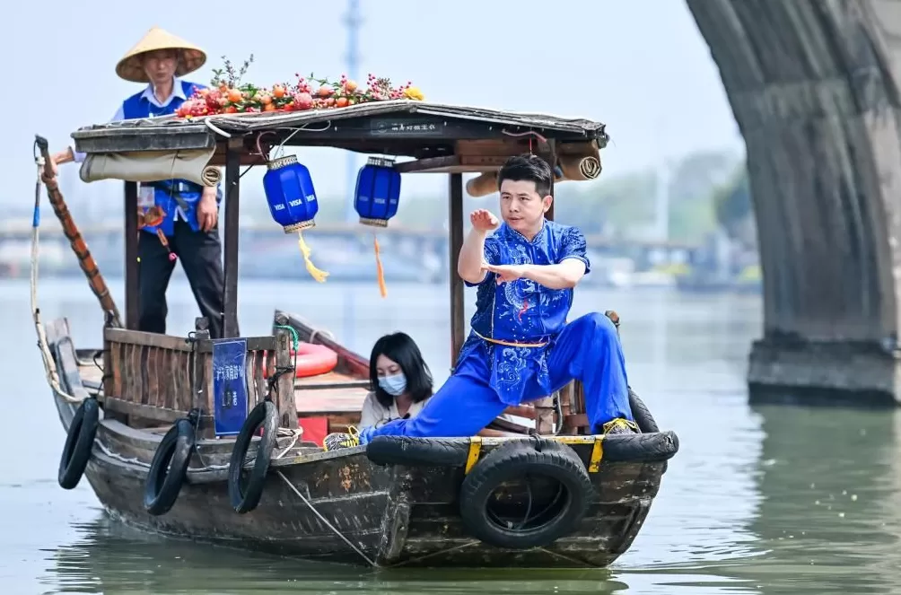 乙烯基甲苯-第3张图片- 乙烯基甲苯-第3张图片-