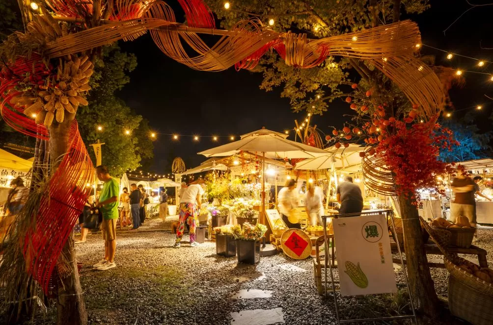 乙烯基甲苯-第4张图片- 乙烯基甲苯-第4张图片-