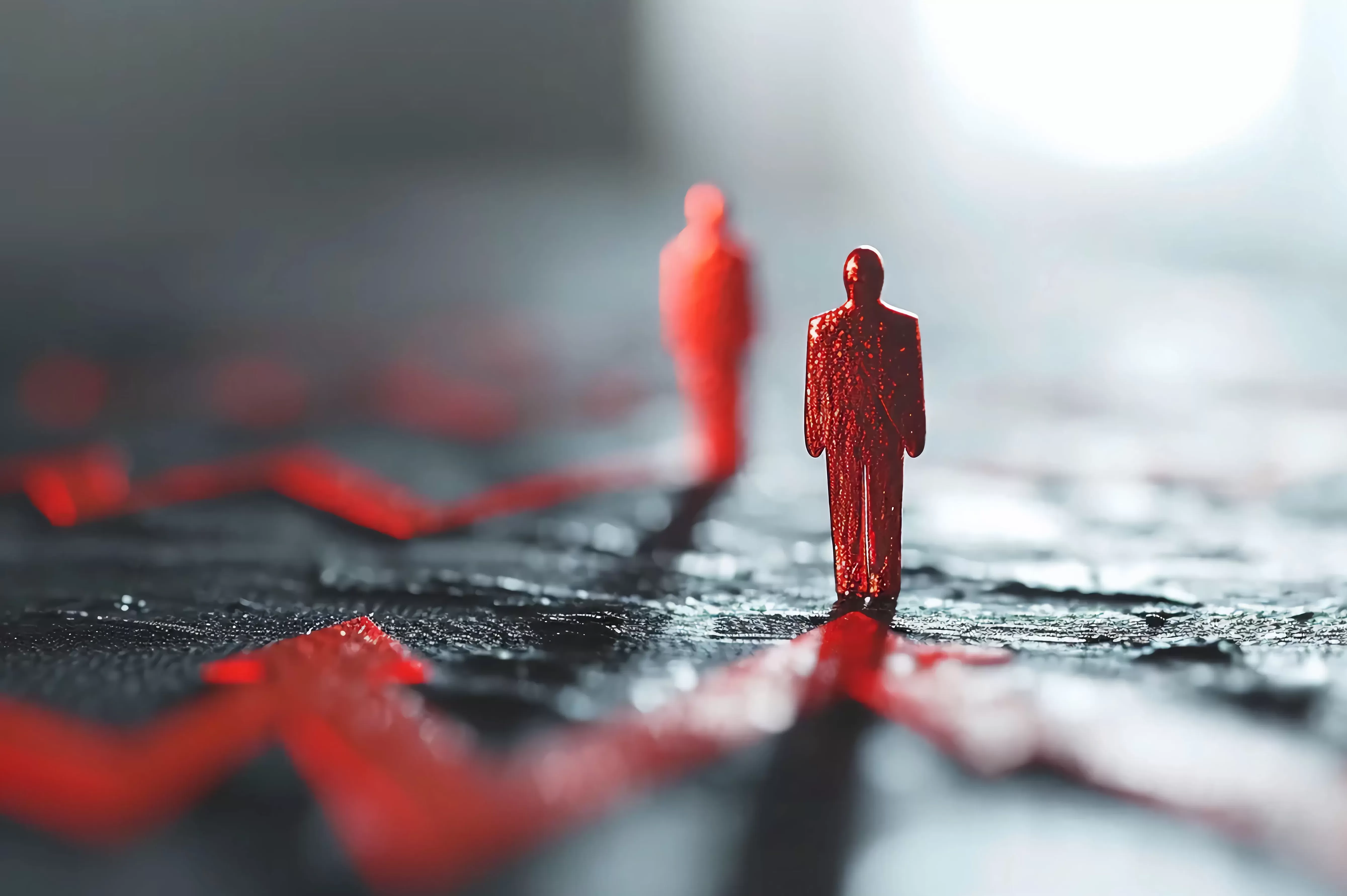 华夏基金迎新“掌门”：邹迎光接棒董事长，李一梅任副董事长-第2张图片-