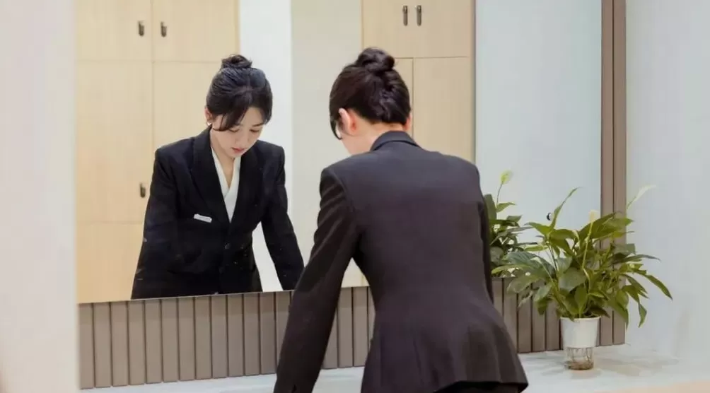 “国庆不加价”，老牌五星级酒店何去何从?-第13张图片-