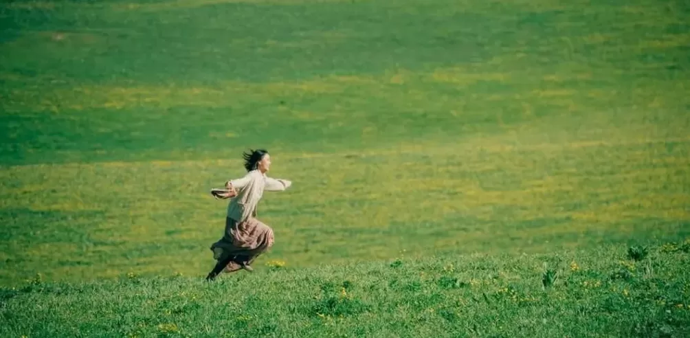 “国庆不加价”，老牌五星级酒店何去何从?-第17张图片-