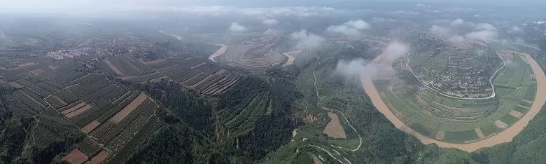 《诗经·七月》，时令的起点-第1张图片-