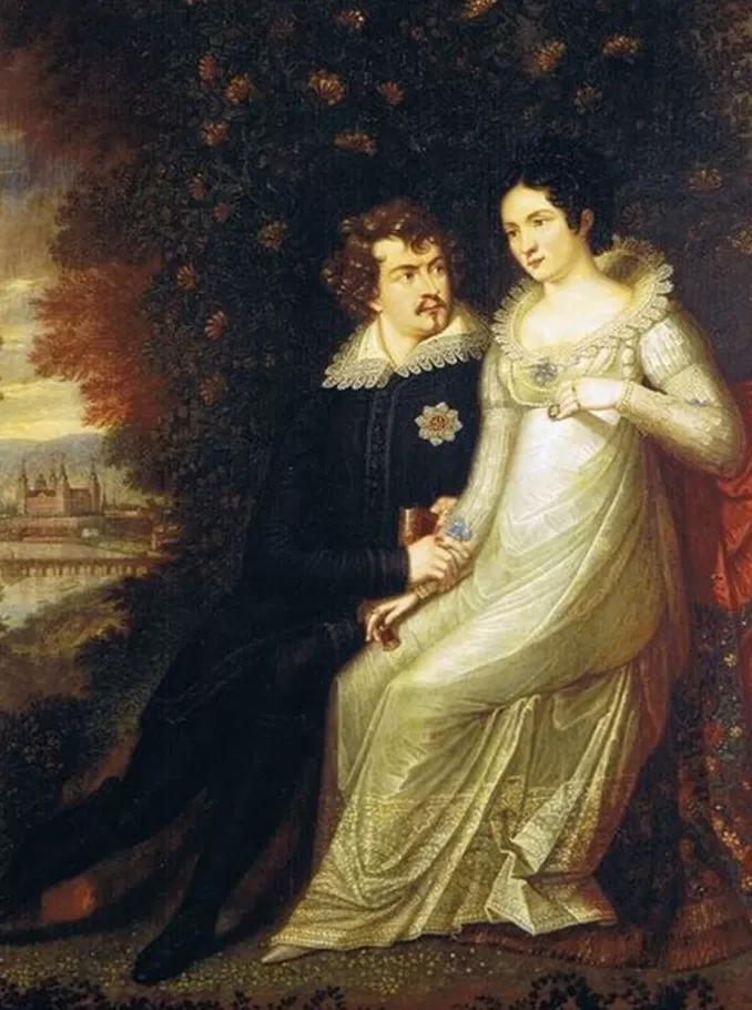 慕尼黑啤酒节：在吃与喝的盛宴中回到彼此之间-第2张图片-