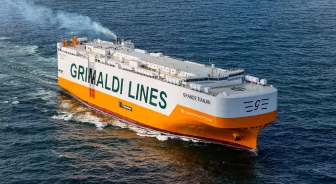 月销六万破纪录后，零跑准备下一个百万辆-第4张图片-