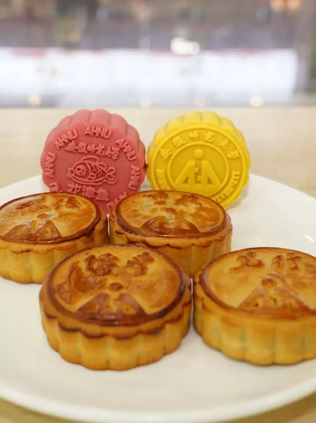 马上评｜高校“低调”发放过节费，为何让人特别惊喜-第3张图片-