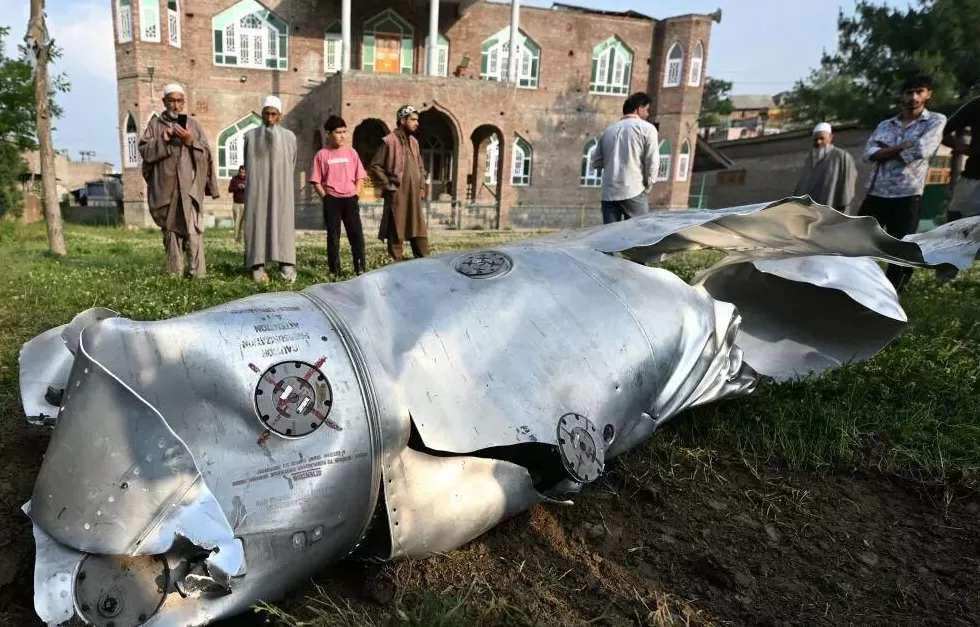 美军将领大集合，听特朗普训了一个多小时话-第1张图片-