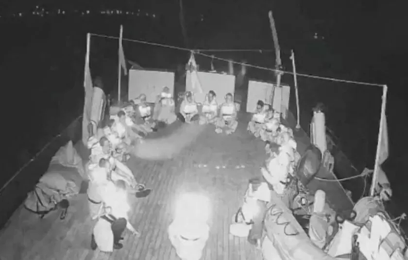 欧洲愤怒了-第5张图片-