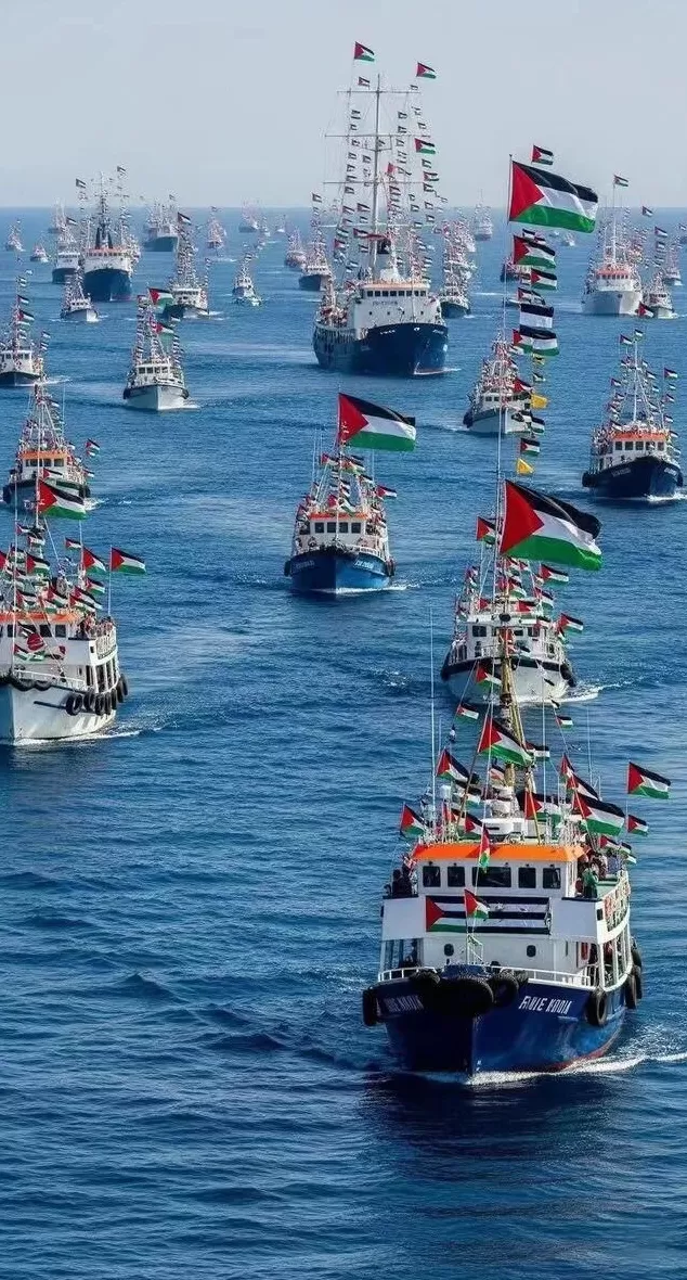 欧洲愤怒了-第3张图片-