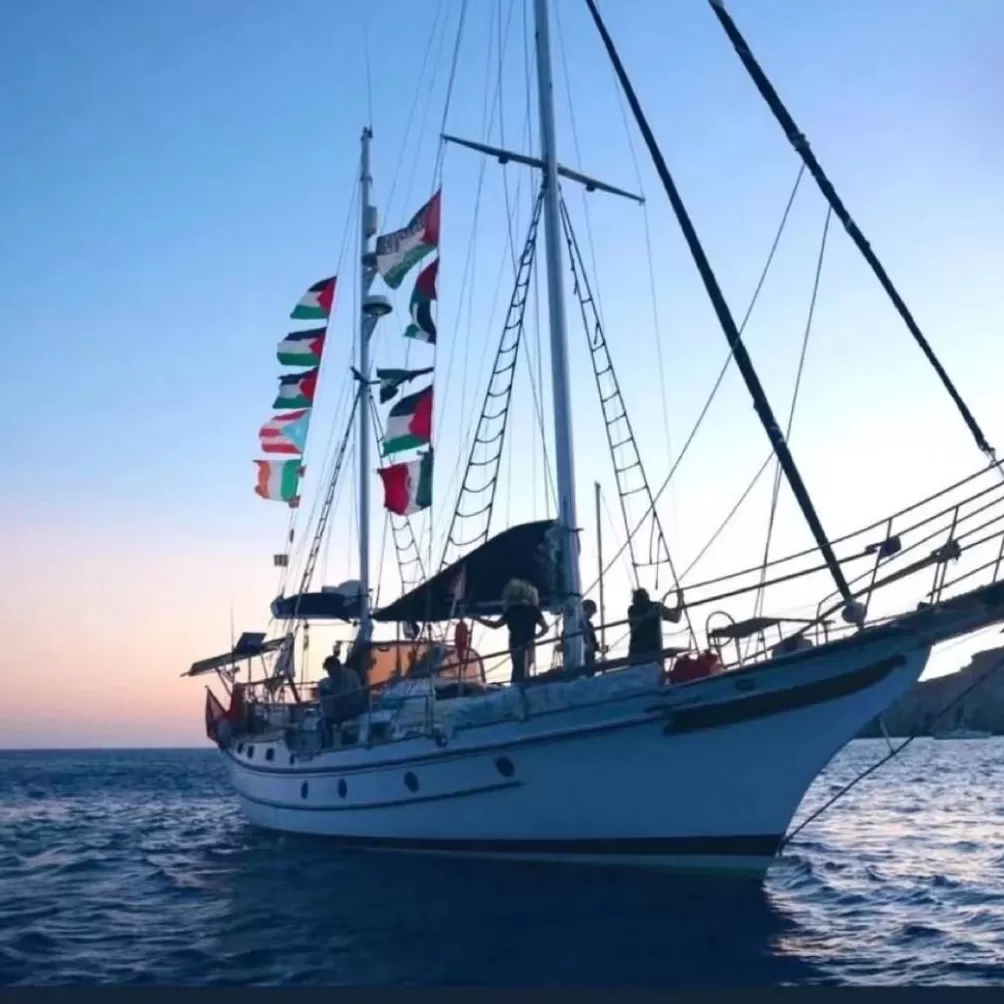 欧洲愤怒了-第4张图片-