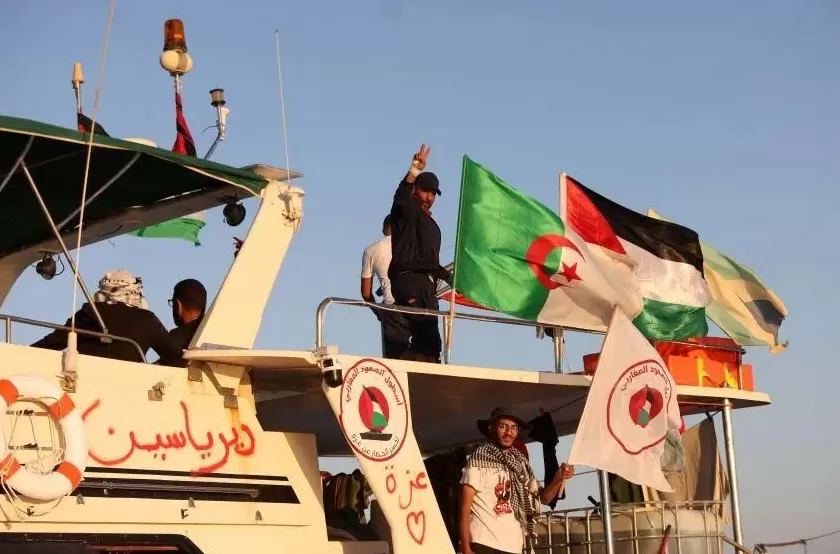 欧洲愤怒了-第7张图片-