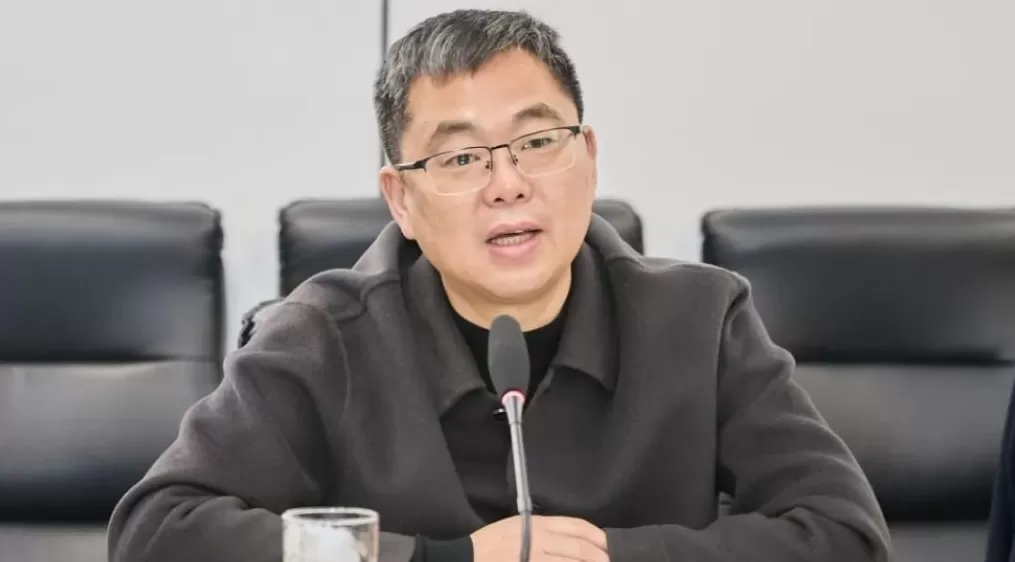 硫酸镁_1-第1张图片-