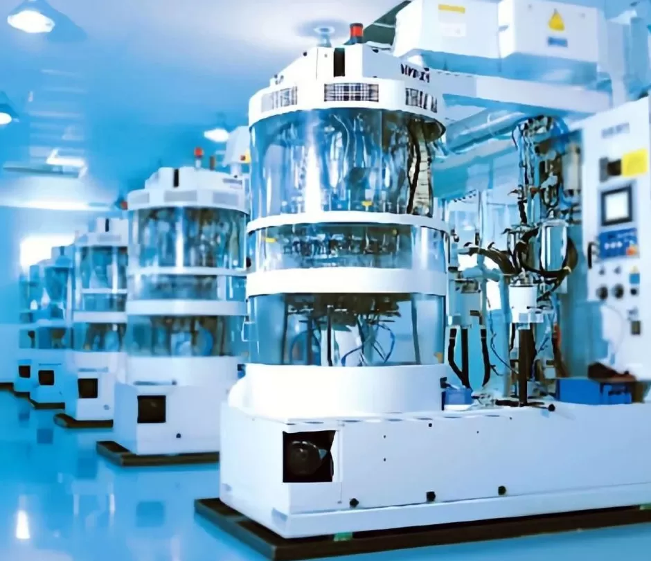 从17岁辍学到身家90亿，他靠“降维打击”逆袭成顶流-第6张图片-