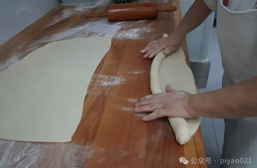 “没有一只鲜肉月饼能带出上海”，是真的吗？-第2张图片-