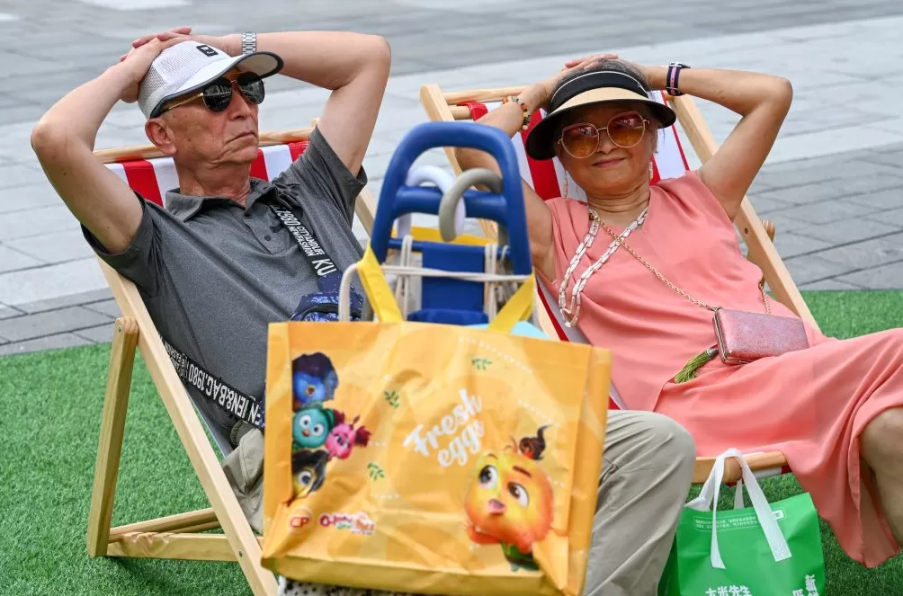 魔都眼·国庆｜从街头小食到精致料理，请来抵抗舌尖的诱惑-第9张图片-