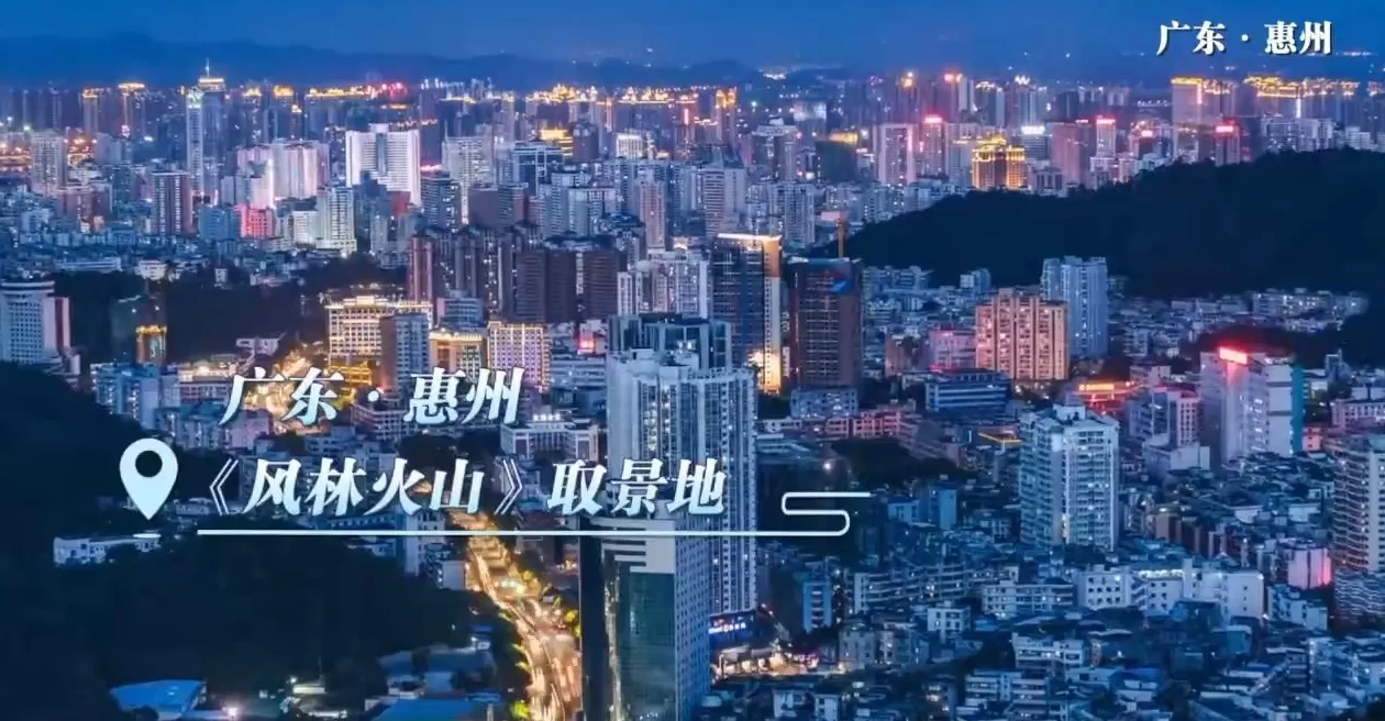 再创新高！2025年国庆档电影总票房突破5亿-第3张图片-