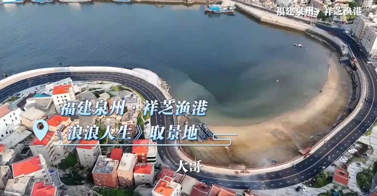 再创新高！2025年国庆档电影总票房突破5亿-第4张图片-