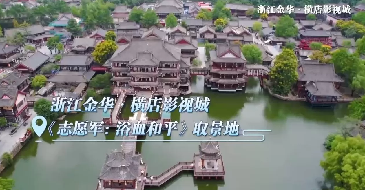 再创新高！2025年国庆档电影总票房突破5亿-第5张图片-