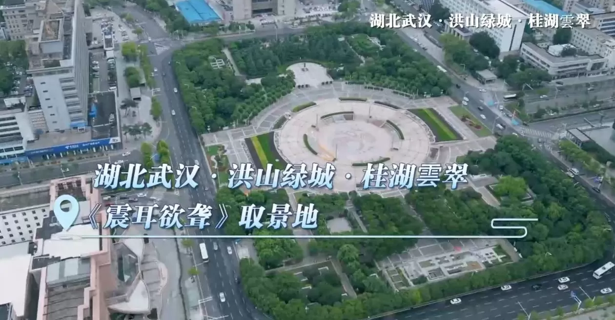 再创新高！2025年国庆档电影总票房突破5亿-第6张图片-