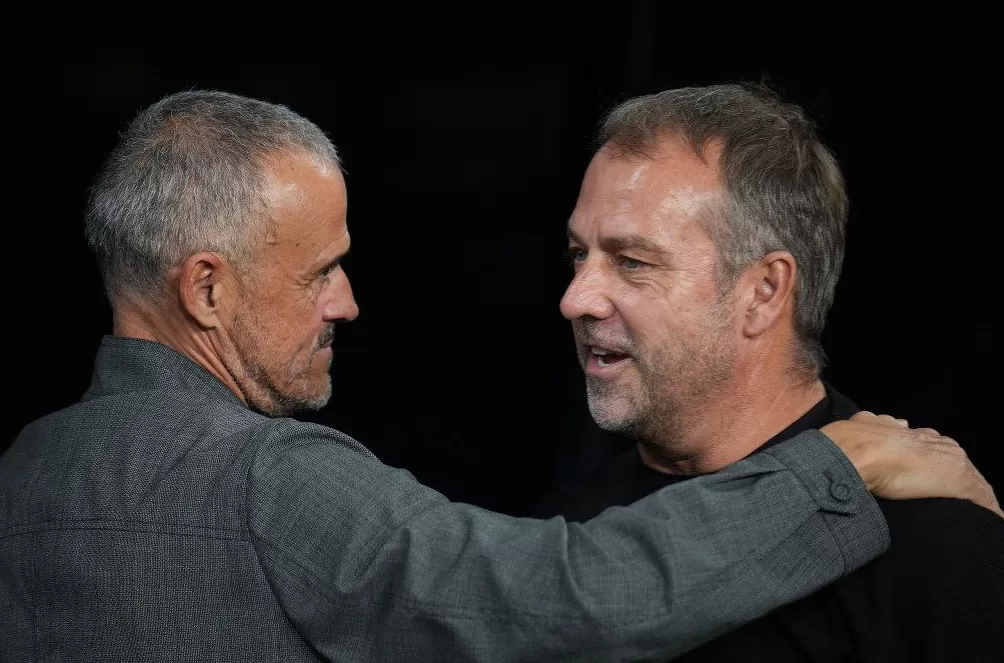 逆转战胜巴萨的意义有多大？巴黎的冠军气质越来越浓了-第6张图片-