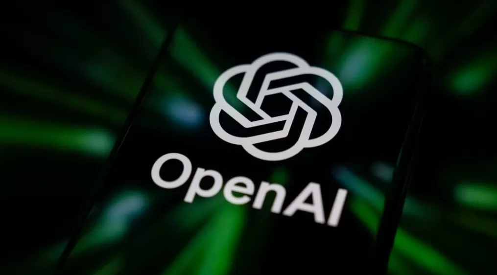 全球最贵初创公司!OpenAI 估值5000亿美元,员工售出66亿美元股份-第1张图片- 全球最贵初创公司!OpenAI 估值5000亿美元,员工售出66亿美元股份-第1张图片-