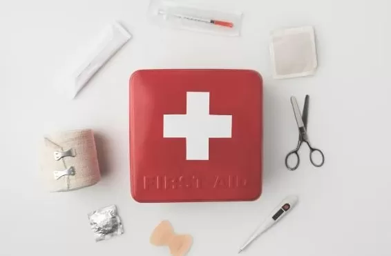 国庆出游健康攻略：构筑儿童健康的“防护盾”-第1张图片-