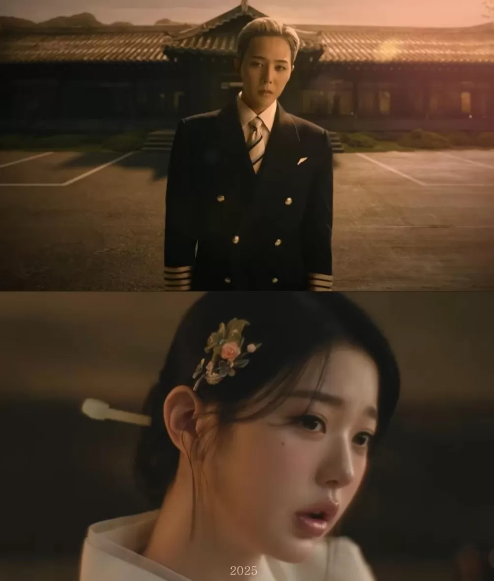 APEC会东道主放大招：李在明化身飞机引导员-第6张图片-