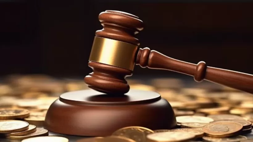 杉杉重整获关键性进展：“民营船王”入主、TCL也出手-第1张图片-