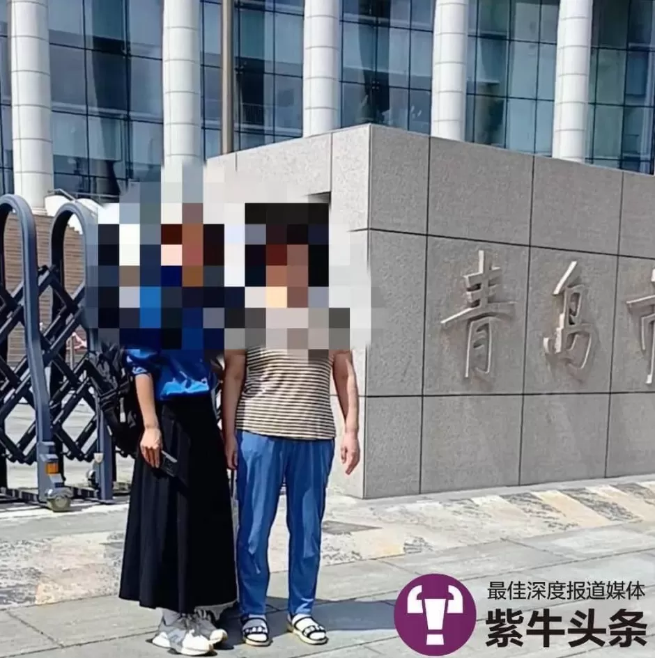 “两名女幼师出租屋被害案”凶手已被执行死刑，其一受害者家属：女儿行为未被认定为见义勇为-第1张图片-