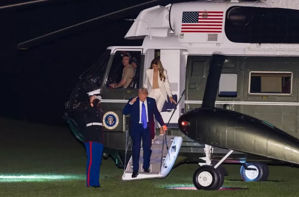 与俄罗斯的这道“墙”,欧洲打算怎么建-第3张图片- 与俄罗斯的这道“墙”,欧洲打算怎么建-第3张图片-