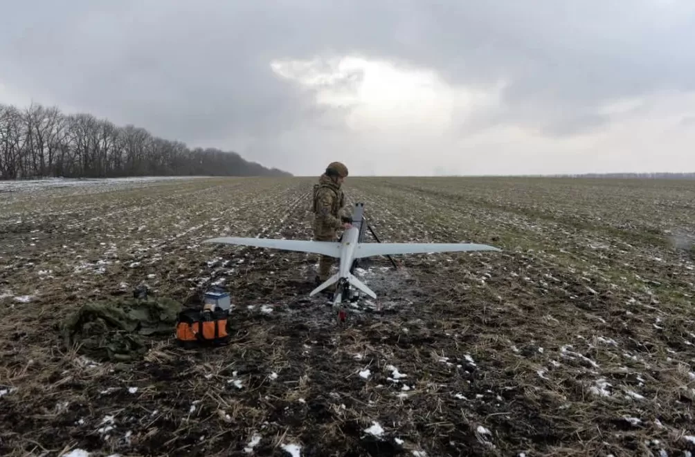 与俄罗斯的这道“墙”,欧洲打算怎么建-第2张图片- 与俄罗斯的这道“墙”,欧洲打算怎么建-第2张图片-