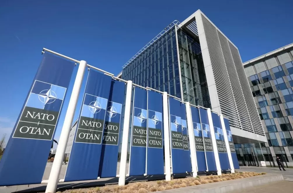 与俄罗斯的这道“墙”,欧洲打算怎么建-第4张图片- 与俄罗斯的这道“墙”,欧洲打算怎么建-第4张图片-