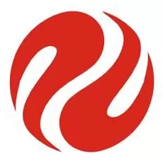 我的新疆日记｜吉尔吉斯斯坦双胞胎留学生别克苏丹与努尔苏丹的新疆日记-第1张图片-