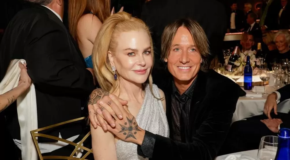 妮可·基德曼离婚,因婚前协议要赔前夫1.2亿?男方疑嫌她太红偷找新欢,俩女儿公开挺母?-第3张图片- 妮可·基德曼离婚,因婚前协议要赔前夫1.2亿?男方疑嫌她太红偷找新欢,俩女儿公开挺母?-第3张图片-