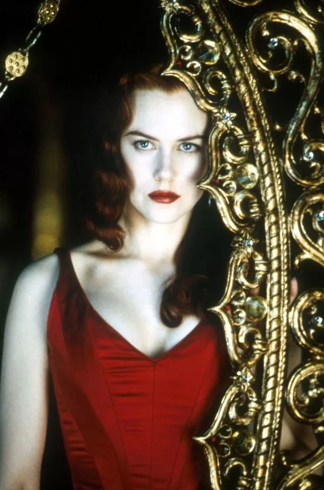 妮可·基德曼离婚,因婚前协议要赔前夫1.2亿?男方疑嫌她太红偷找新欢,俩女儿公开挺母?-第5张图片- 妮可·基德曼离婚,因婚前协议要赔前夫1.2亿?男方疑嫌她太红偷找新欢,俩女儿公开挺母?-第5张图片-