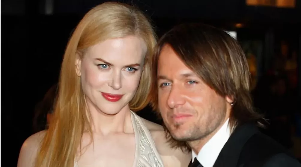 妮可·基德曼离婚,因婚前协议要赔前夫1.2亿?男方疑嫌她太红偷找新欢,俩女儿公开挺母?-第8张图片- 妮可·基德曼离婚,因婚前协议要赔前夫1.2亿?男方疑嫌她太红偷找新欢,俩女儿公开挺母?-第8张图片-