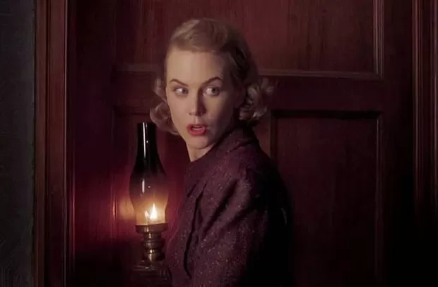 妮可·基德曼离婚,因婚前协议要赔前夫1.2亿?男方疑嫌她太红偷找新欢,俩女儿公开挺母?-第6张图片- 妮可·基德曼离婚,因婚前协议要赔前夫1.2亿?男方疑嫌她太红偷找新欢,俩女儿公开挺母?-第6张图片-