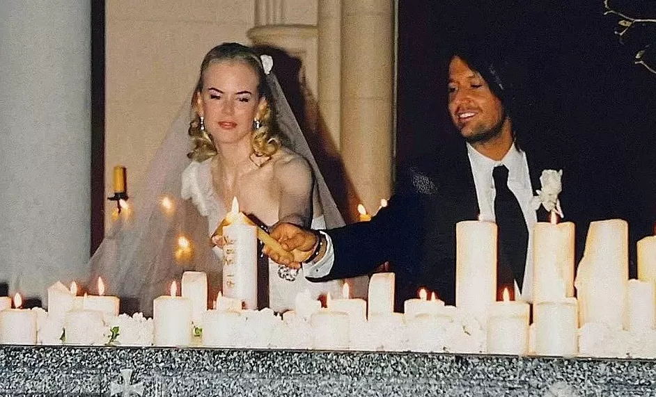 妮可·基德曼离婚,因婚前协议要赔前夫1.2亿?男方疑嫌她太红偷找新欢,俩女儿公开挺母?-第9张图片- 妮可·基德曼离婚,因婚前协议要赔前夫1.2亿?男方疑嫌她太红偷找新欢,俩女儿公开挺母?-第9张图片-