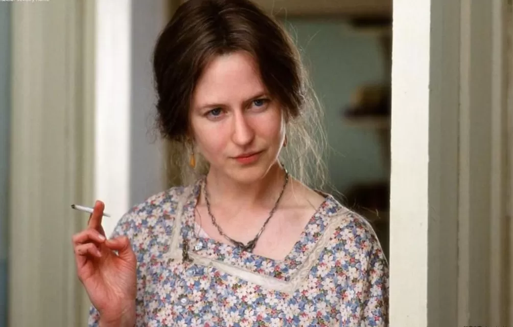 妮可·基德曼离婚,因婚前协议要赔前夫1.2亿?男方疑嫌她太红偷找新欢,俩女儿公开挺母?-第7张图片- 妮可·基德曼离婚,因婚前协议要赔前夫1.2亿?男方疑嫌她太红偷找新欢,俩女儿公开挺母?-第7张图片-