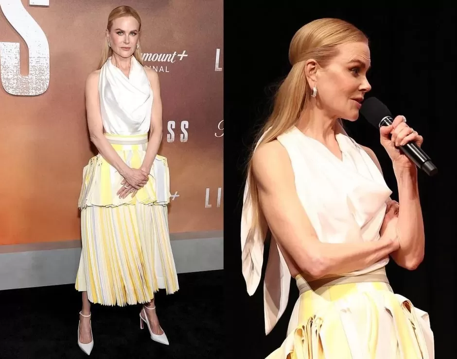 妮可·基德曼离婚,因婚前协议要赔前夫1.2亿?男方疑嫌她太红偷找新欢,俩女儿公开挺母?-第20张图片- 妮可·基德曼离婚,因婚前协议要赔前夫1.2亿?男方疑嫌她太红偷找新欢,俩女儿公开挺母?-第20张图片-