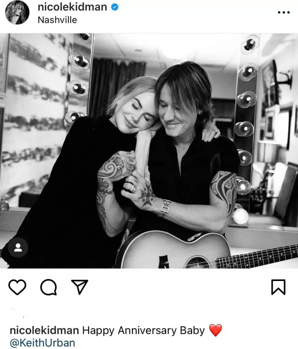 妮可·基德曼离婚,因婚前协议要赔前夫1.2亿?男方疑嫌她太红偷找新欢,俩女儿公开挺母?-第22张图片- 妮可·基德曼离婚,因婚前协议要赔前夫1.2亿?男方疑嫌她太红偷找新欢,俩女儿公开挺母?-第22张图片-