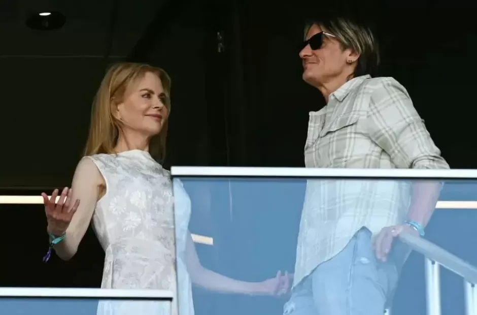 妮可·基德曼离婚,因婚前协议要赔前夫1.2亿?男方疑嫌她太红偷找新欢,俩女儿公开挺母?-第21张图片- 妮可·基德曼离婚,因婚前协议要赔前夫1.2亿?男方疑嫌她太红偷找新欢,俩女儿公开挺母?-第21张图片-