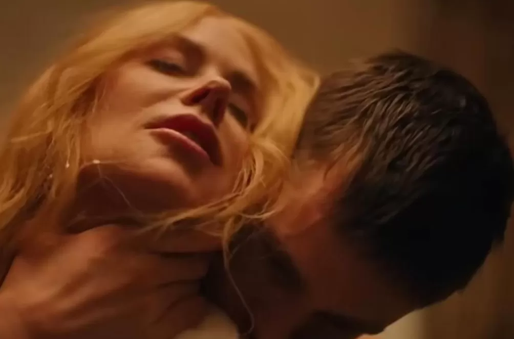 妮可·基德曼离婚,因婚前协议要赔前夫1.2亿?男方疑嫌她太红偷找新欢,俩女儿公开挺母?-第27张图片- 妮可·基德曼离婚,因婚前协议要赔前夫1.2亿?男方疑嫌她太红偷找新欢,俩女儿公开挺母?-第27张图片-