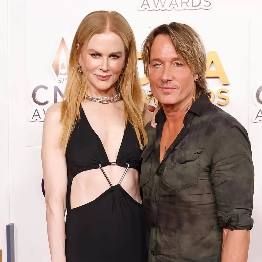 妮可·基德曼离婚,因婚前协议要赔前夫1.2亿?男方疑嫌她太红偷找新欢,俩女儿公开挺母?-第28张图片- 妮可·基德曼离婚,因婚前协议要赔前夫1.2亿?男方疑嫌她太红偷找新欢,俩女儿公开挺母?-第28张图片-