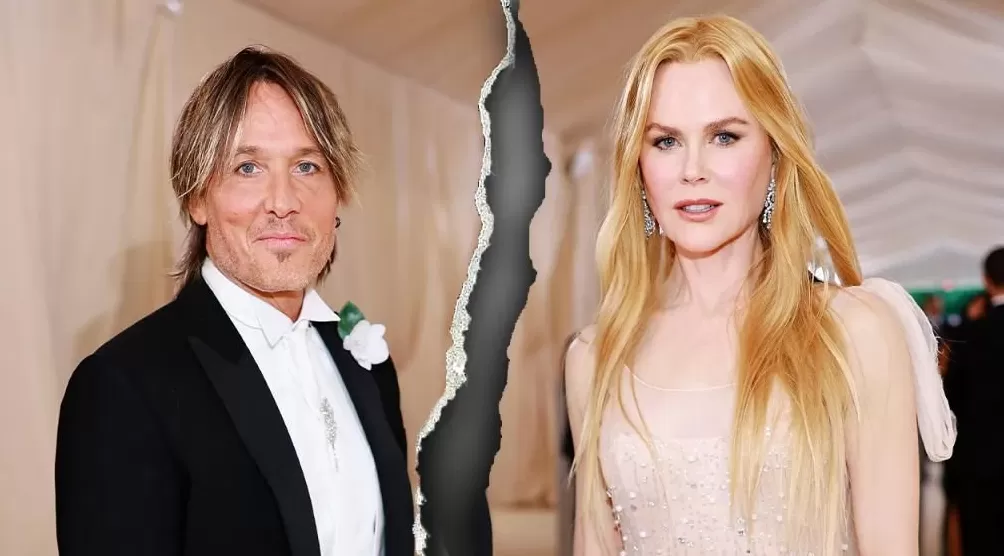 妮可·基德曼离婚,因婚前协议要赔前夫1.2亿?男方疑嫌她太红偷找新欢,俩女儿公开挺母?-第30张图片- 妮可·基德曼离婚,因婚前协议要赔前夫1.2亿?男方疑嫌她太红偷找新欢,俩女儿公开挺母?-第30张图片-