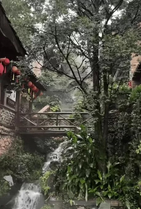 今年十一最大赢家：去农村-第12张图片-