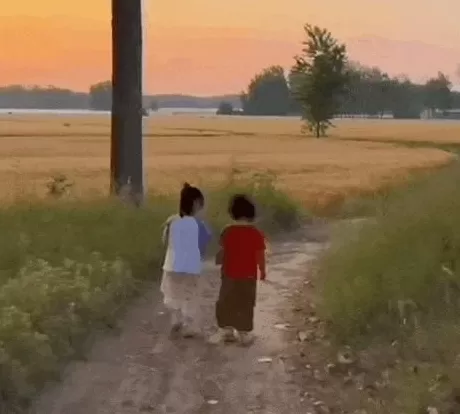 今年十一最大赢家：去农村-第18张图片-