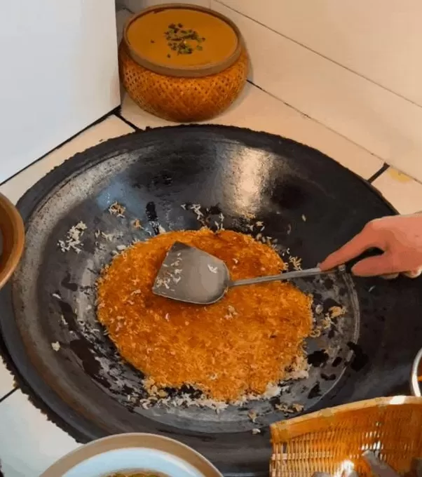 今年十一最大赢家：去农村-第25张图片-