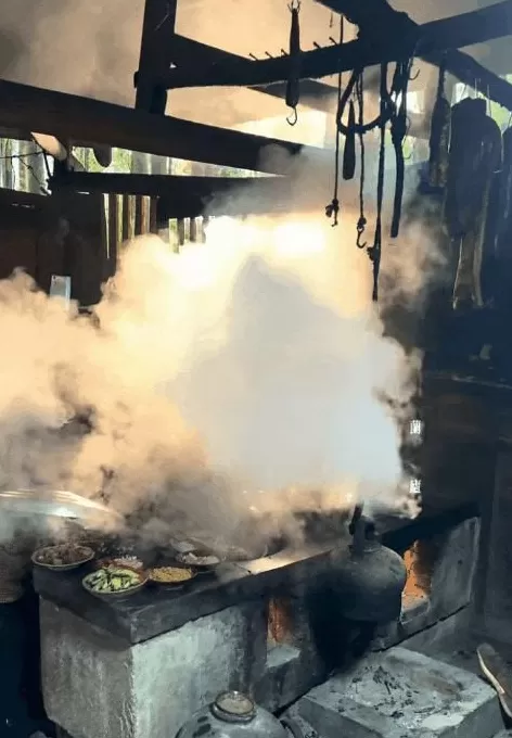 今年十一最大赢家：去农村-第23张图片-