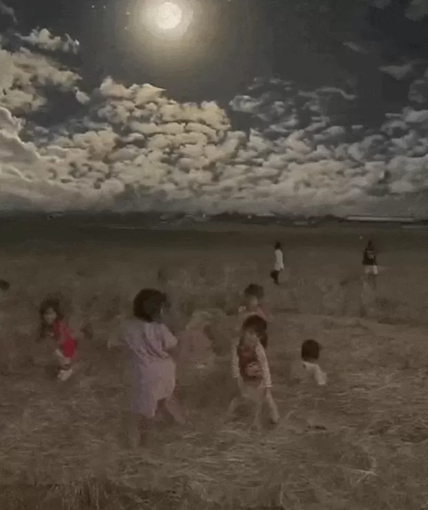 今年十一最大赢家：去农村-第22张图片-